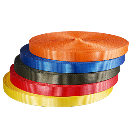 Webbing mục đích thể thao