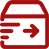 Công ty TNHH Mạng lưới an toàn Oppermann (Kunshan)